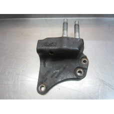 29B024 Motor Mount Bracket From 2006 Kia Optima  2.4